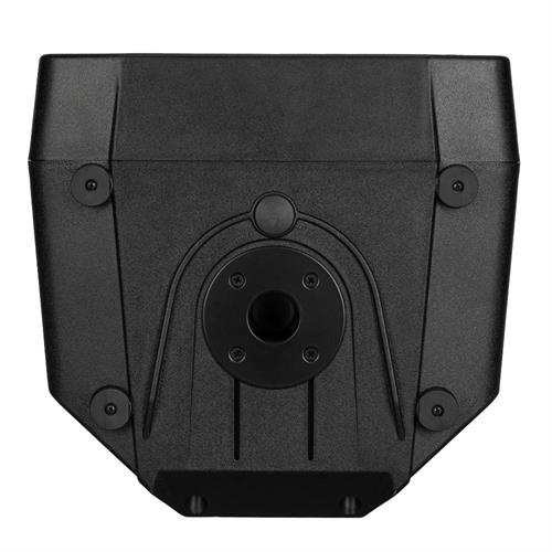 RCF ART712-A mk5, cassa attiva 1400W 129 dB