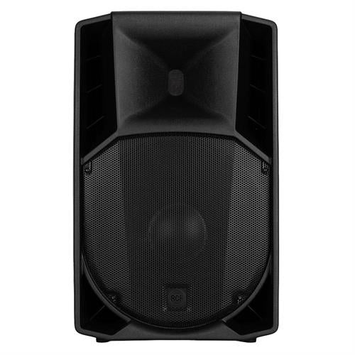 RCF ART715-A mk5, altoparlante attivo 1400W 130 dB