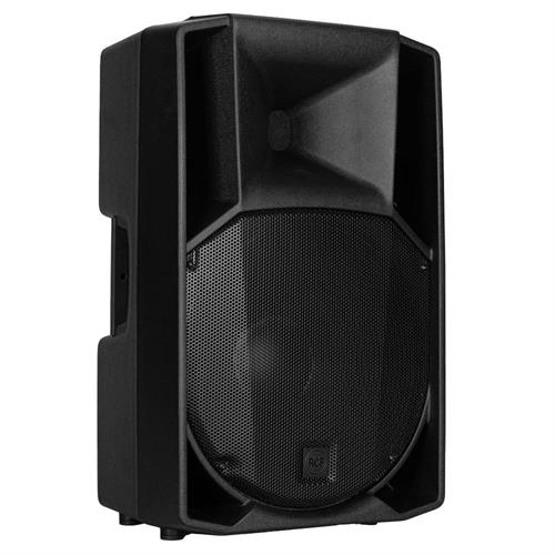RCF ART715-A mk5, altoparlante attivo 1400W 130 dB