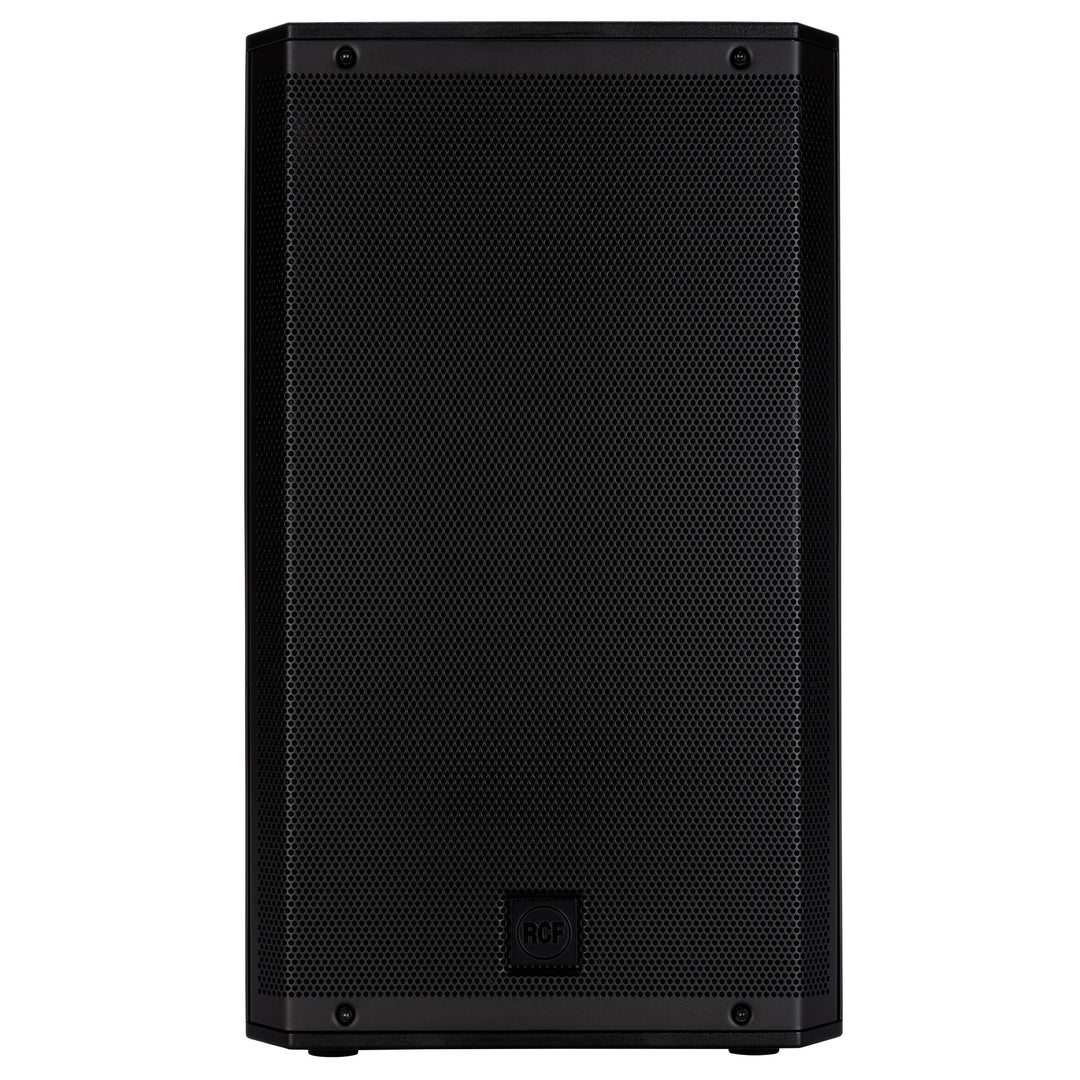 RCF ART945-A altoparlante digitale attivo 2100 W 135 dB SPL