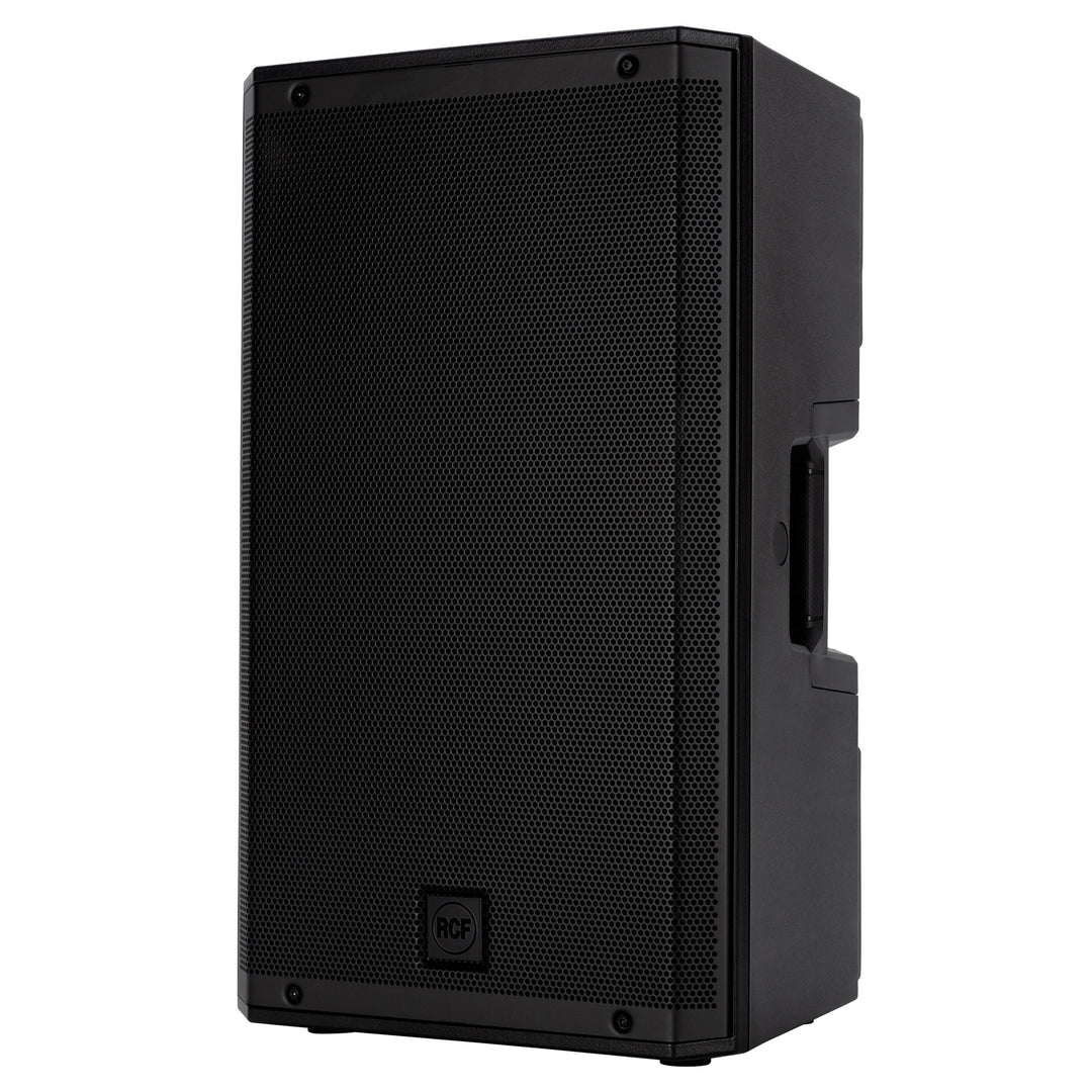 RCF ART945-A altoparlante digitale attivo 2100 W 135 dB SPL