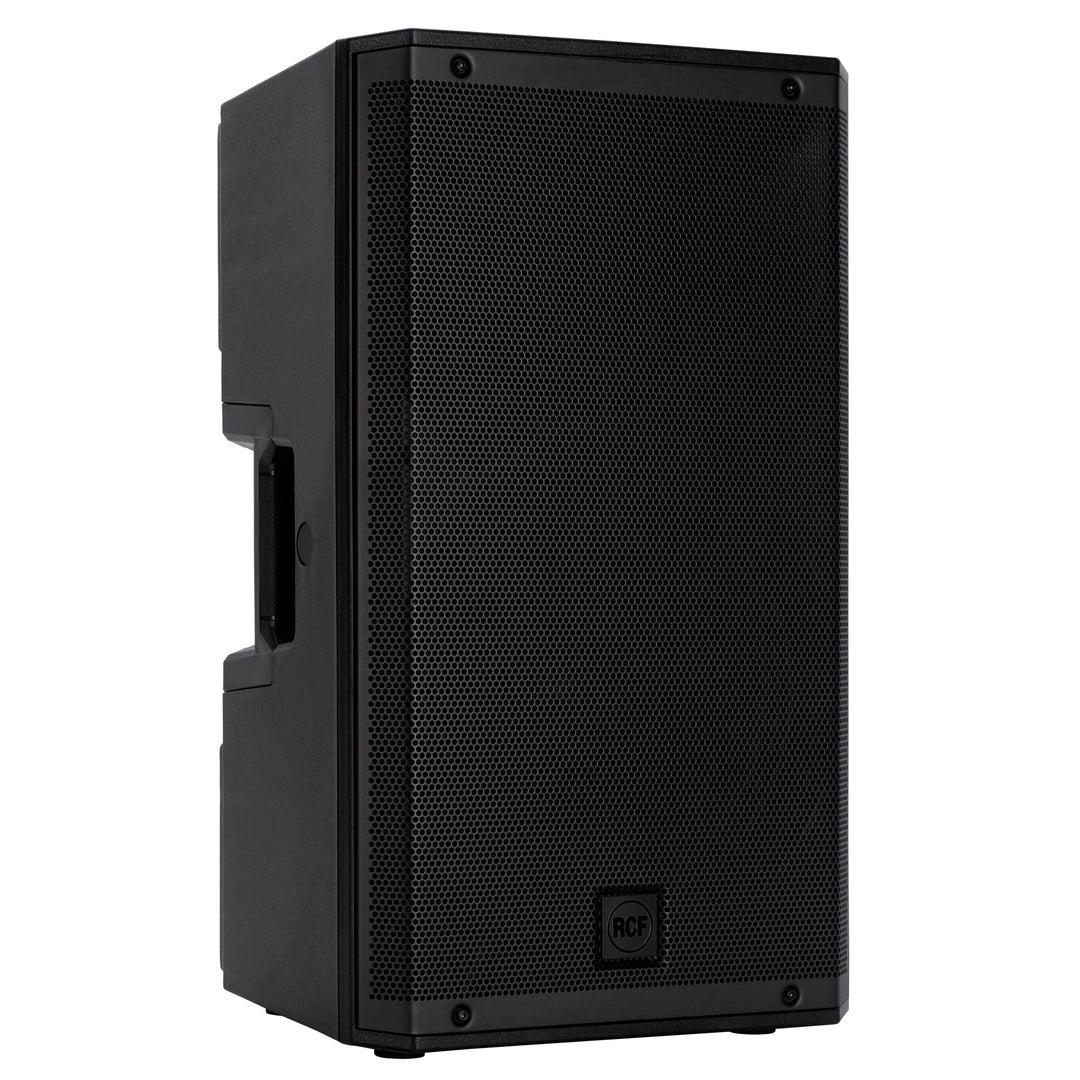 RCF ART945-A altoparlante digitale attivo 2100 W 135 dB SPL