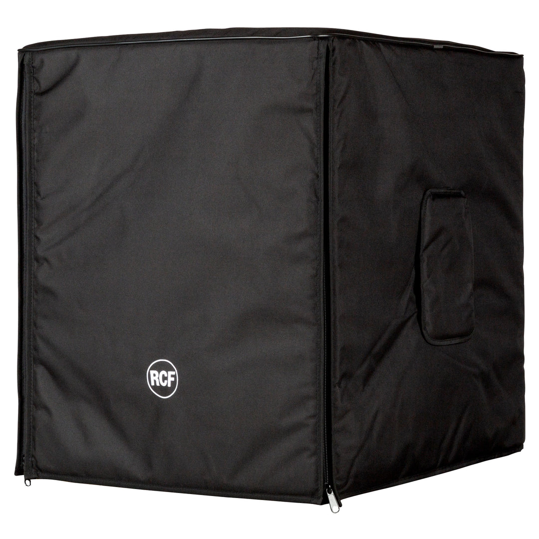 RCF Protective cover for SUB8004-AS