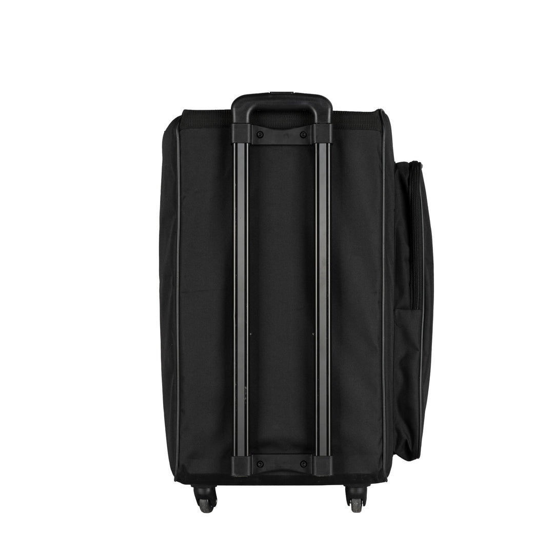 RCF copertura protettiva Trolley per EVOXJ9 e J11