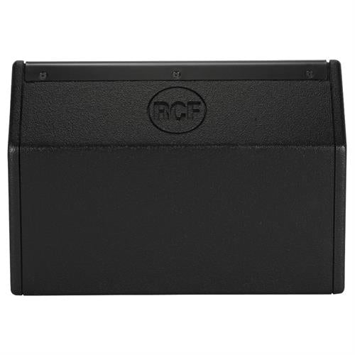RCF NX 10-SMA Active scene monitor