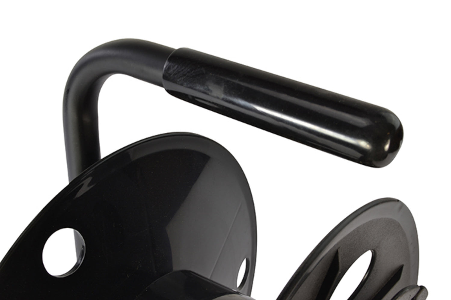 Perfex Empty cable drum