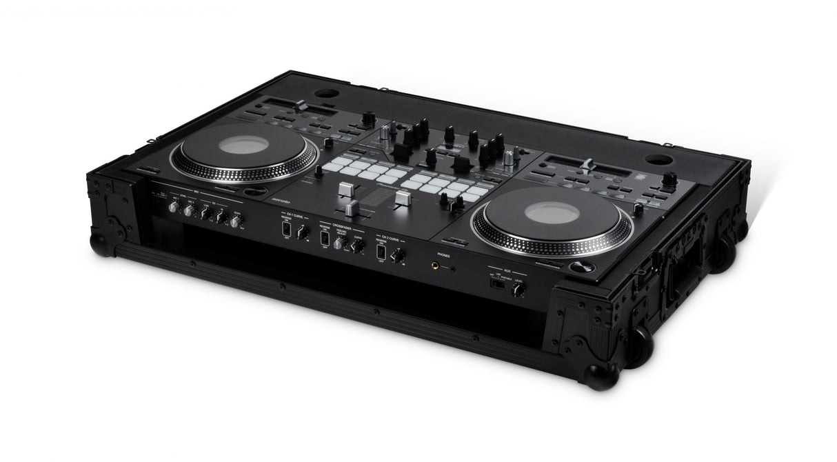 Pioneer DJ FLT-DDJREV7 Flightcase per DDJ-REV7