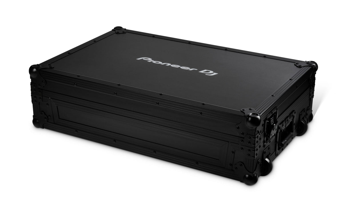 Pioneer DJ FLT-DDJREV7 Flightcase per DDJ-REV7