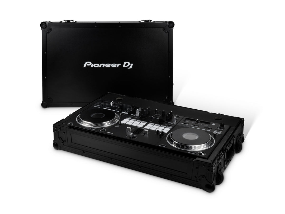 Pioneer DJ FLT-DDJREV7 Flightcase per DDJ-REV7