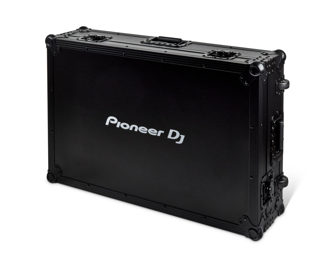 Pioneer DJ FLT-DDJREV7 Flightcase per DDJ-REV7