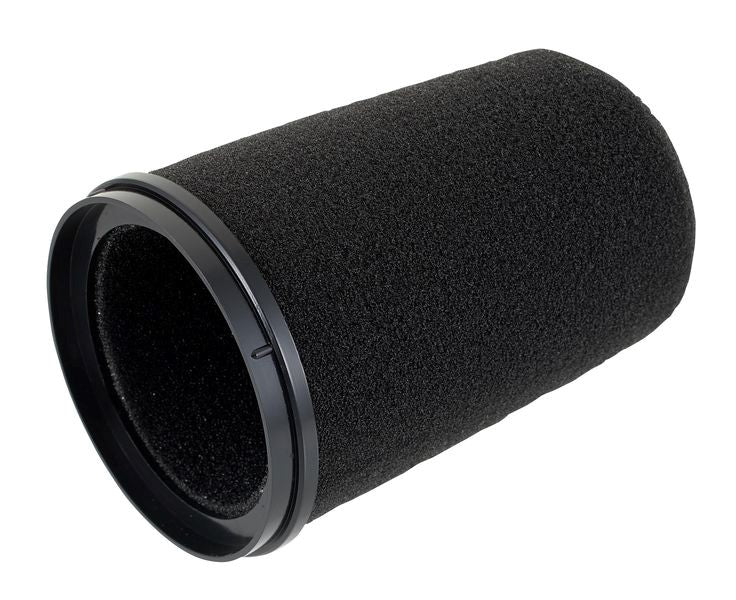 Shure RK345 Paravento per SM7B