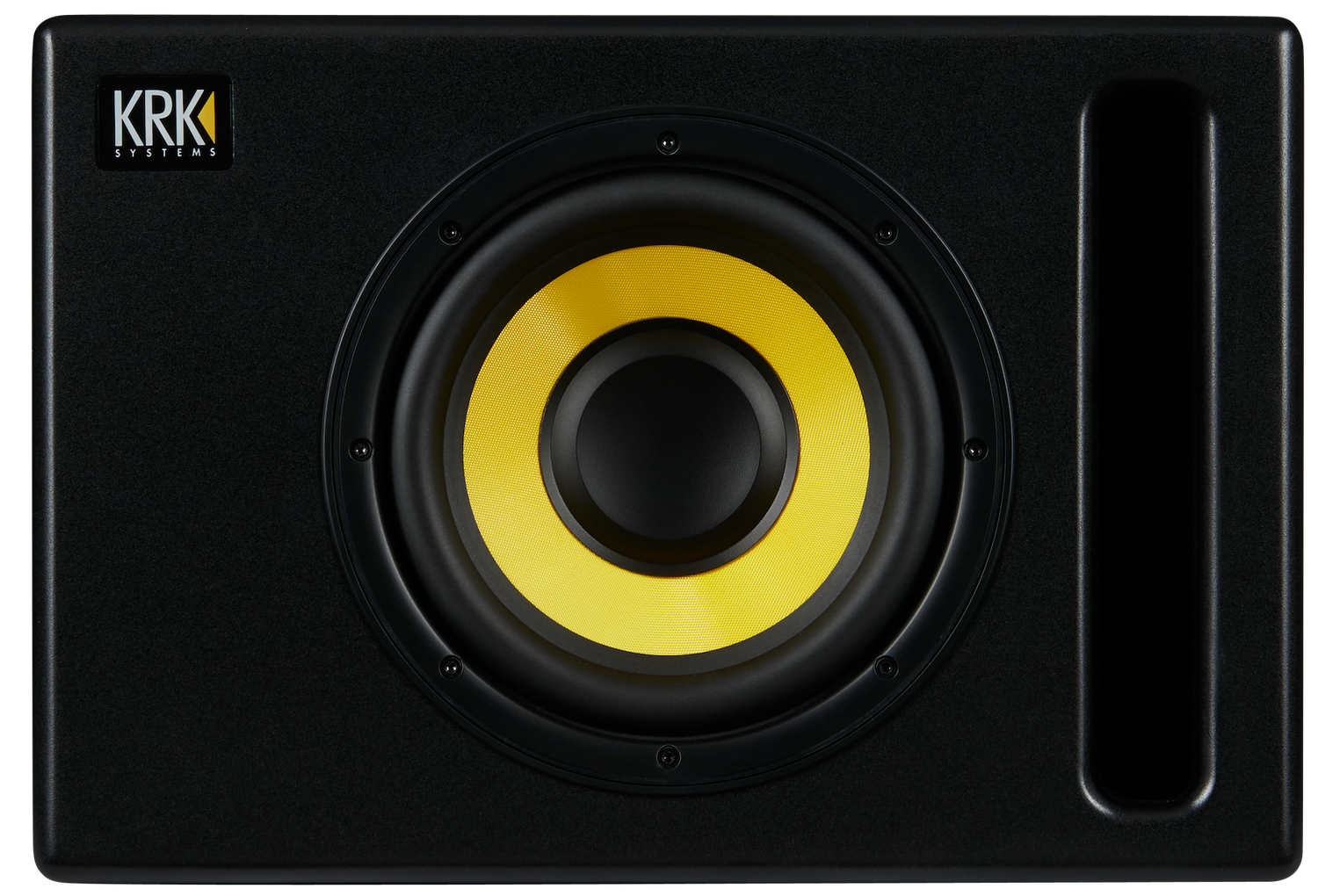 KRK S8 G4 Subwoofer