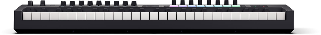 Novation Launchkey 49 MK4 MIDI-Tastiere