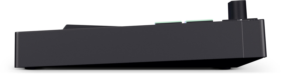 Novation Launchkey MINI 25 MK4 MIDI-Tastiere