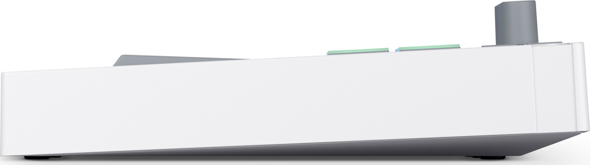 Tastiera MK4 MINI 37 MK4 Navation