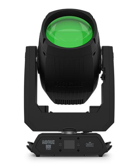Chauvet Rogue Outcast 1L Beam