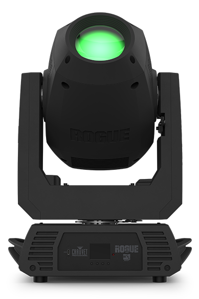 Chauvet Rogue  R1E Spot