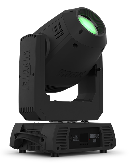 Chauvet Rogue  R1E Spot