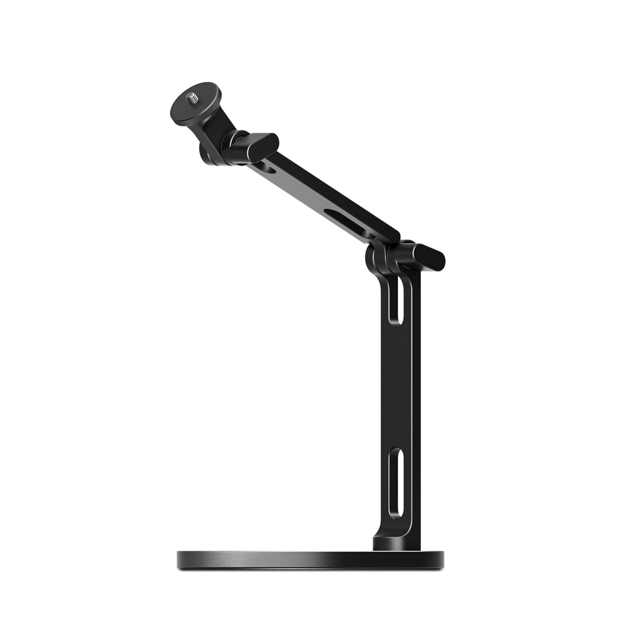 RØDE DS2 Microphone table stand