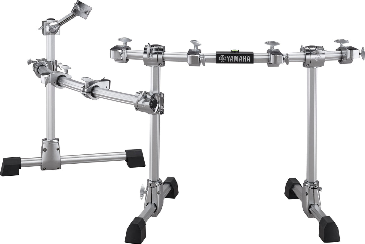 Yamaha DTX10K-M Electric drum kit - real wood