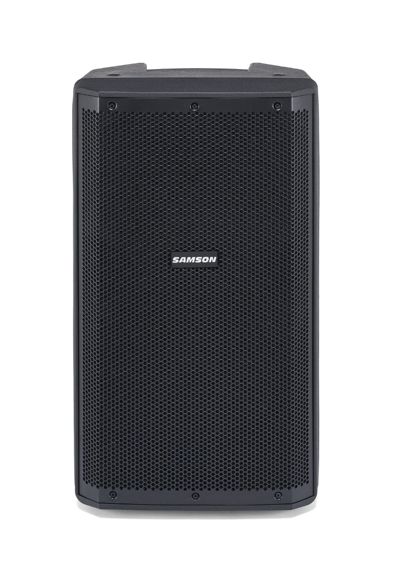 SAMSON RS112A Altoparlante attivo con Bluetooth
