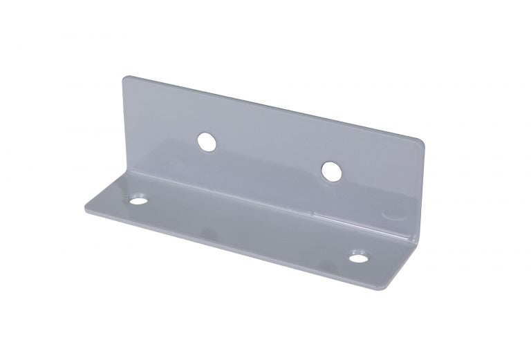 Radial SB-5 Bracket For SB-5 DI Box