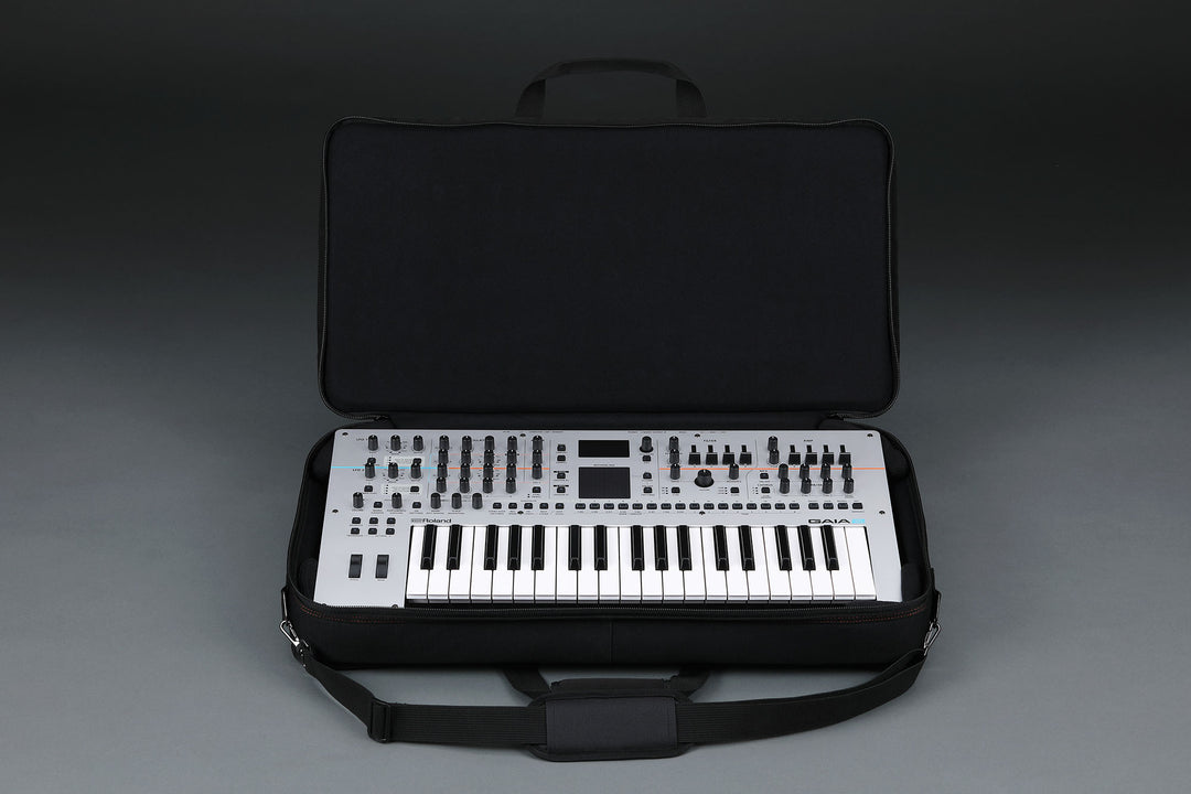 Roland CB-B37 Tastiere Taske til GAIA 2