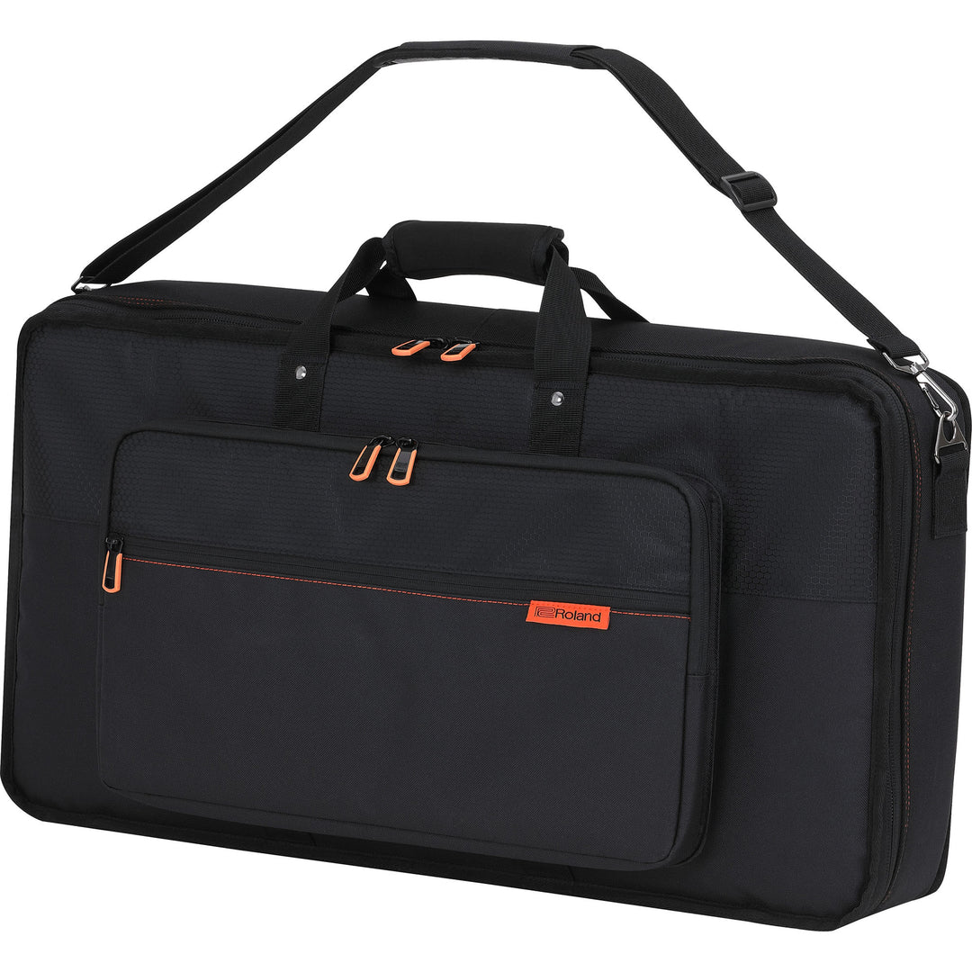 Roland CB-B37 Tastiere Taske til GAIA 2
