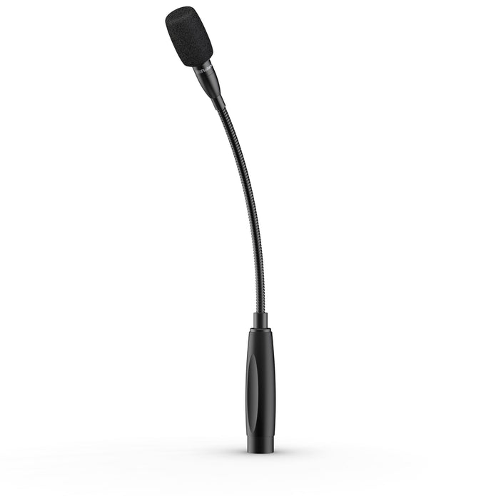 Roland CGM-30 Gooseneck Microphone