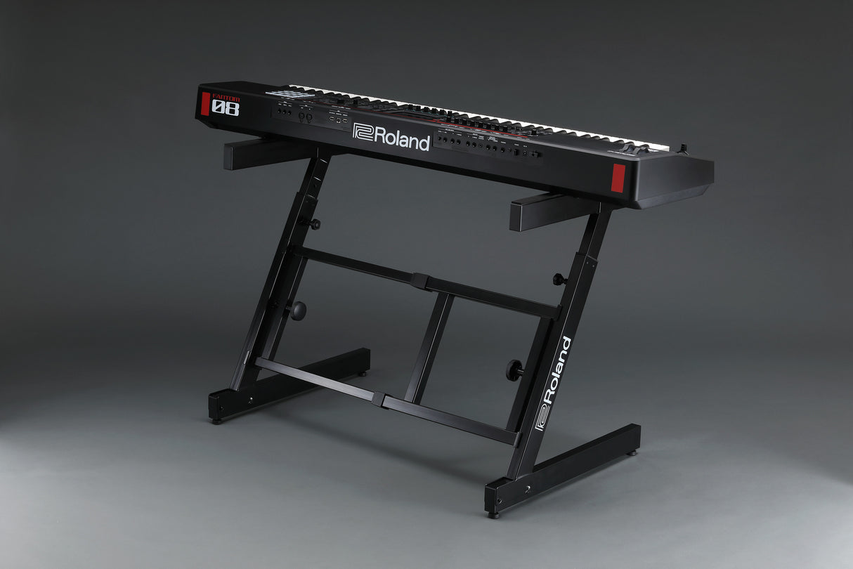 Roland KS-11Z Keyboard Booth
