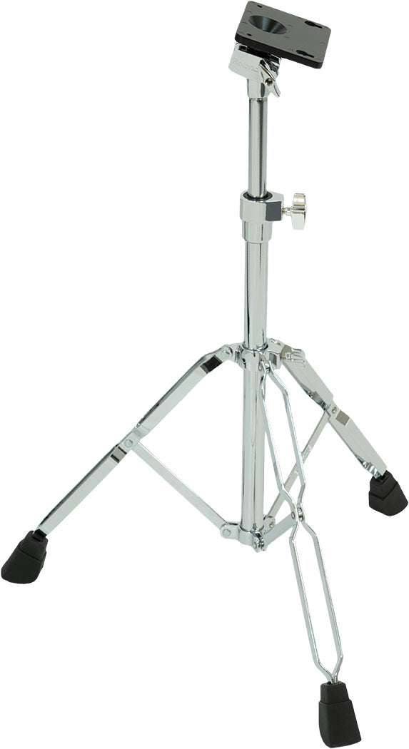 Yamaha DTX12 Multi Startpakke