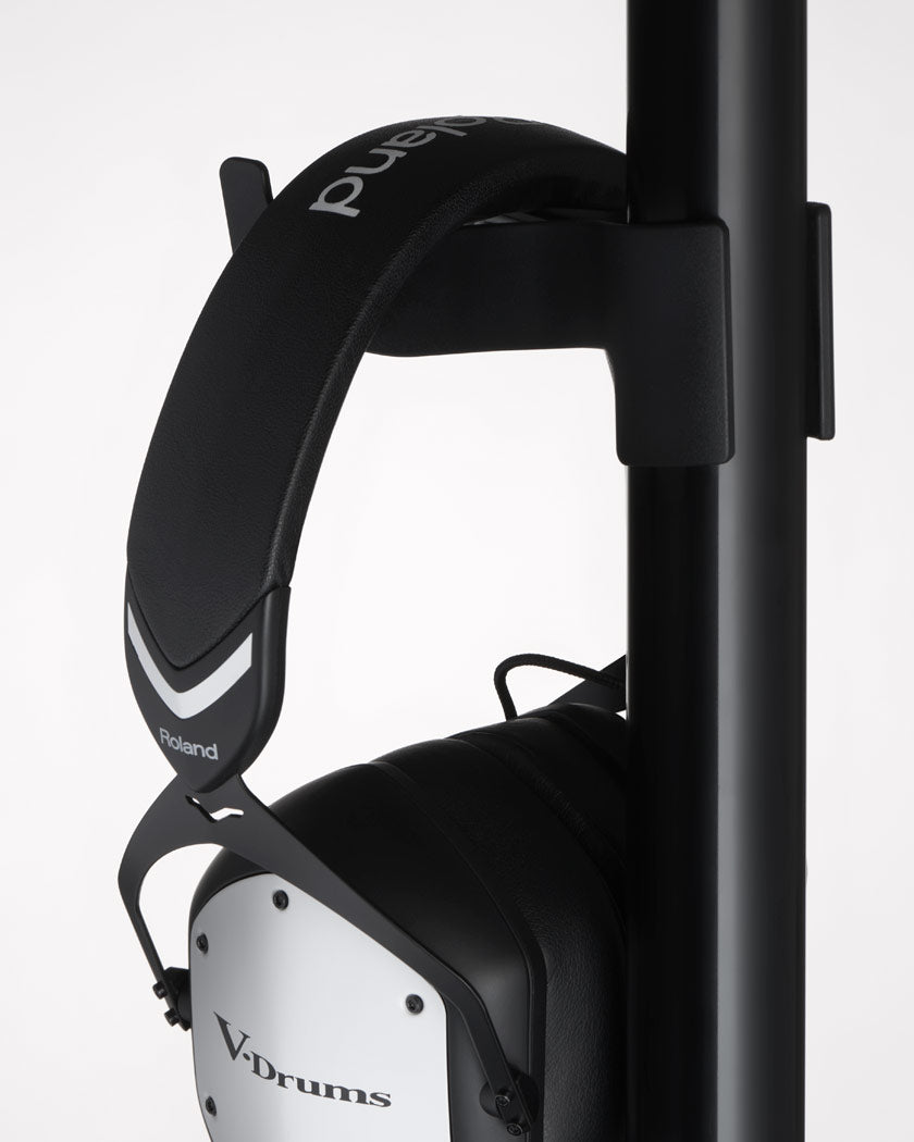 Roland VMH-D1 V-Drums Headphone