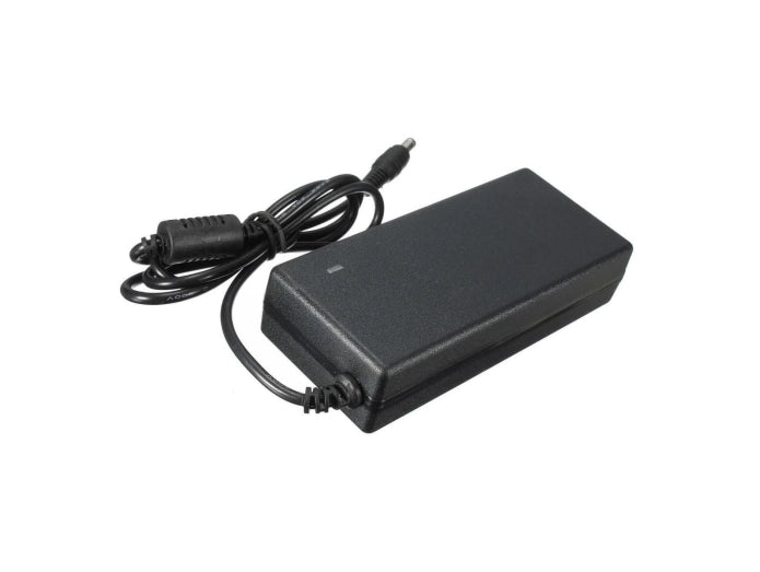 Roland PSB-5U Alimentatore