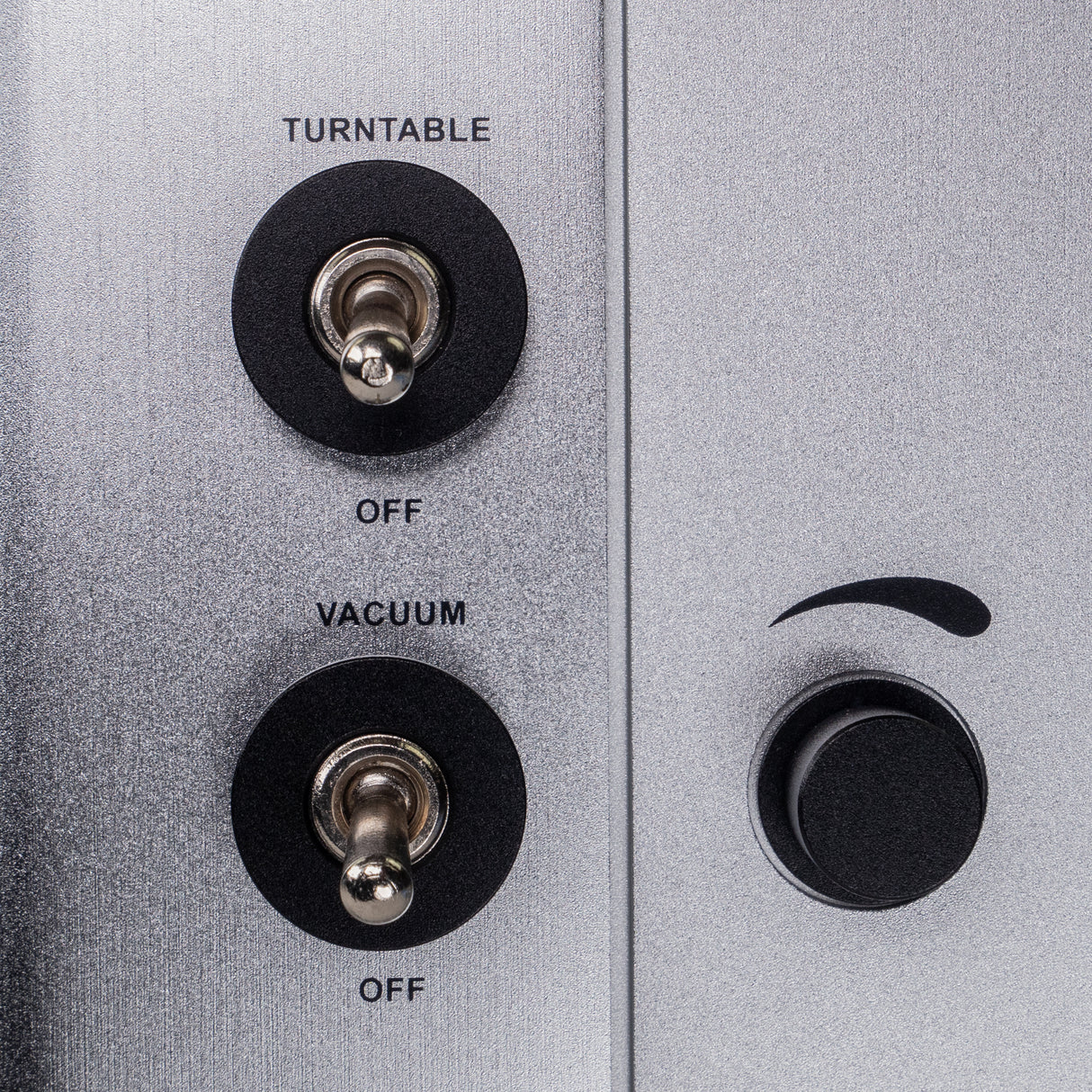 Studio 57 Vinyl cleaning machine