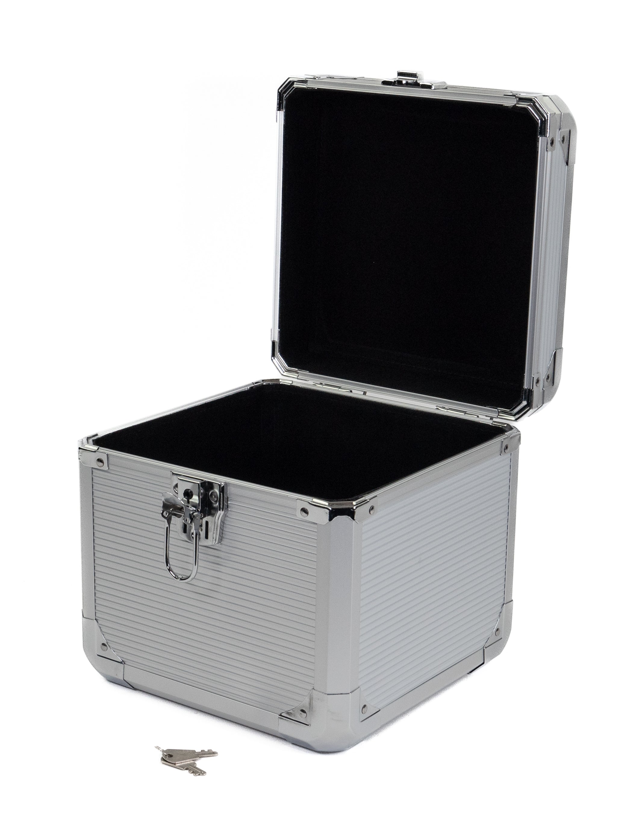 Studio 57 Transportcase for 7" records