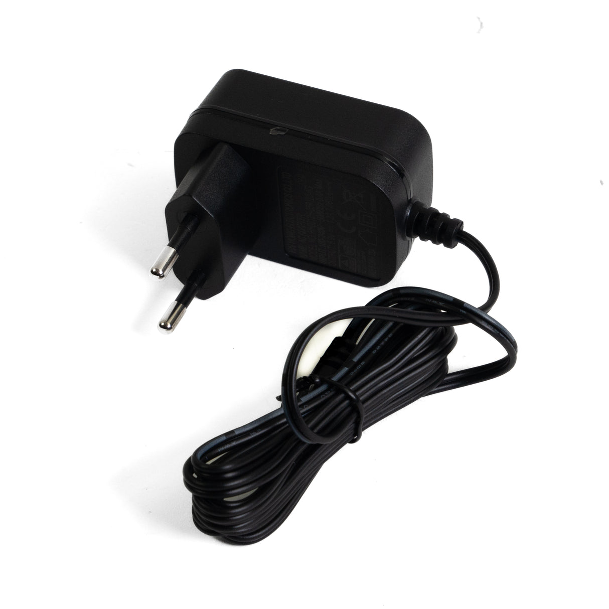 Studio 57 Cassette Recorder (Black)