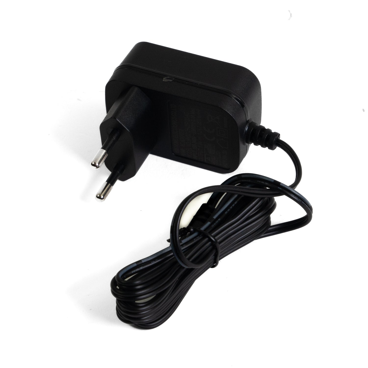 Studio 57 Cassette Recorder (Black)