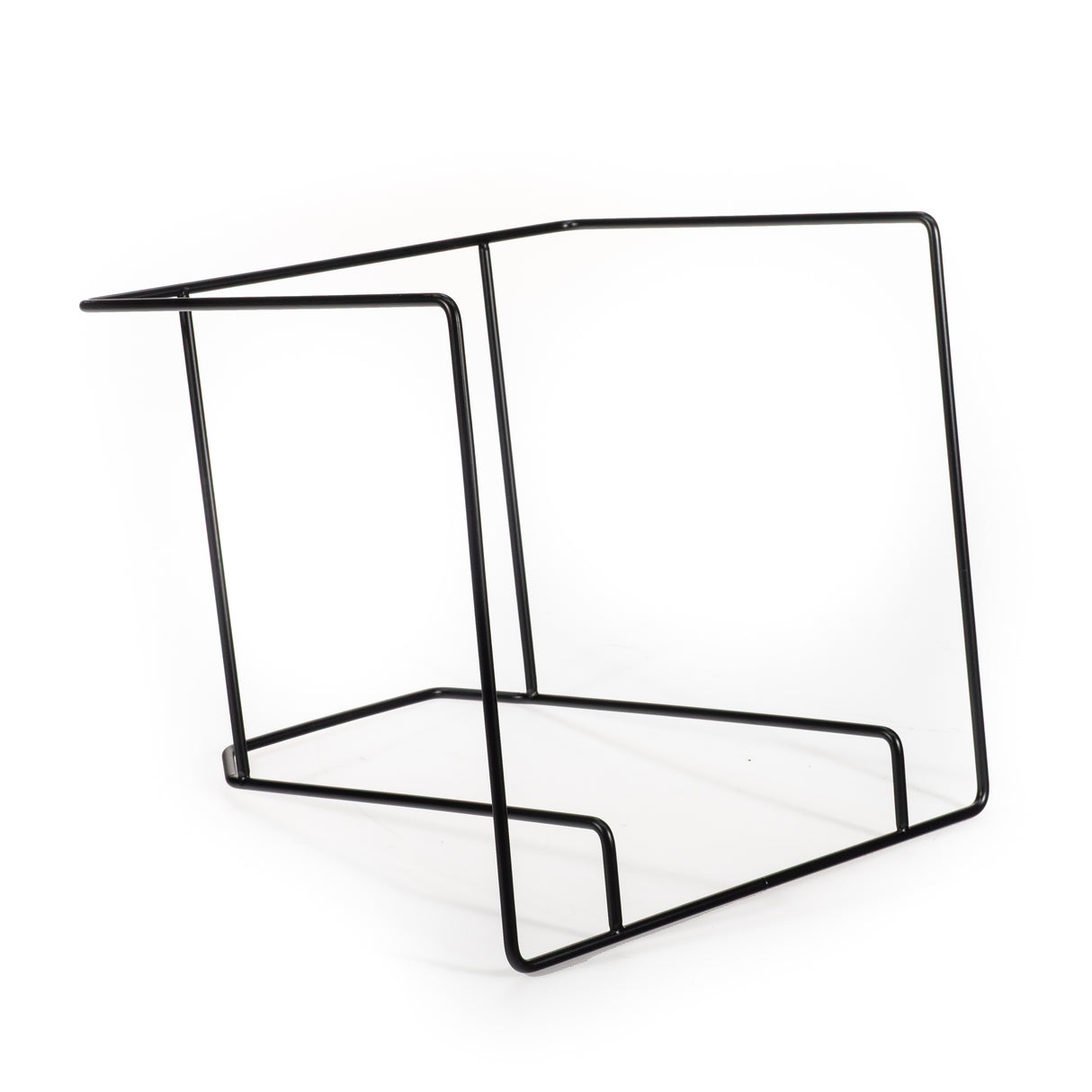 Studio 57 - Vinylstativ til 12" Plader