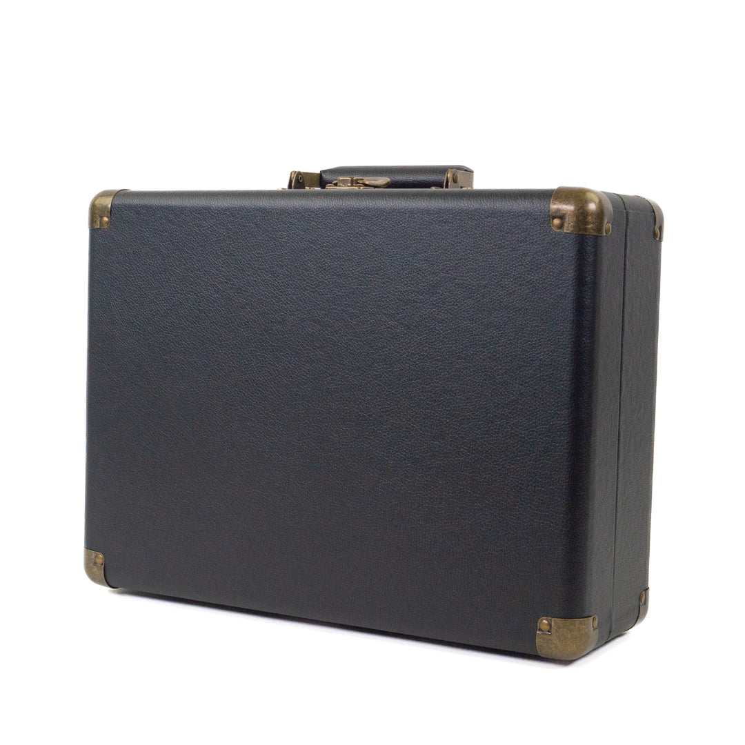 Giradischi Studio 57 Journey (Black)