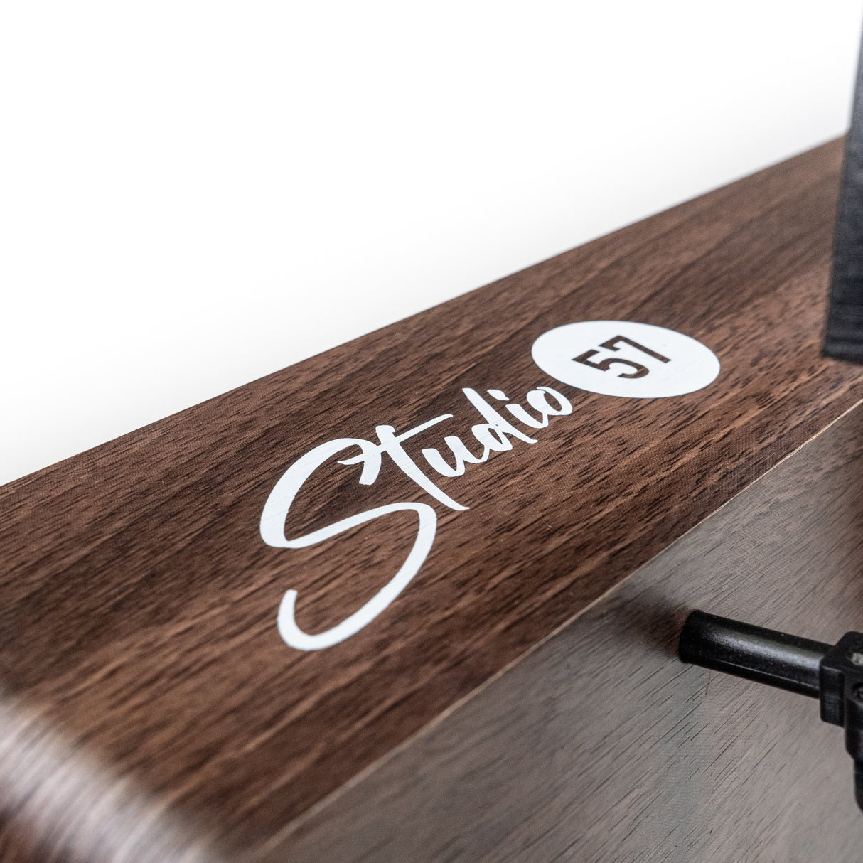 Studio 57 Giradischi verticale