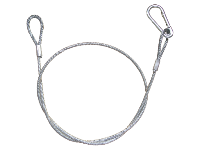 LiveMate MF400 Pacchetto Iniziale Effetti Luce