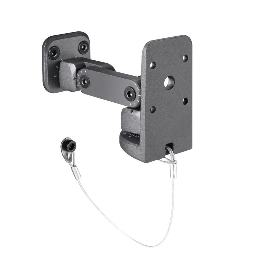 LD Systems Supporto a Parete SAT WMB 10 B