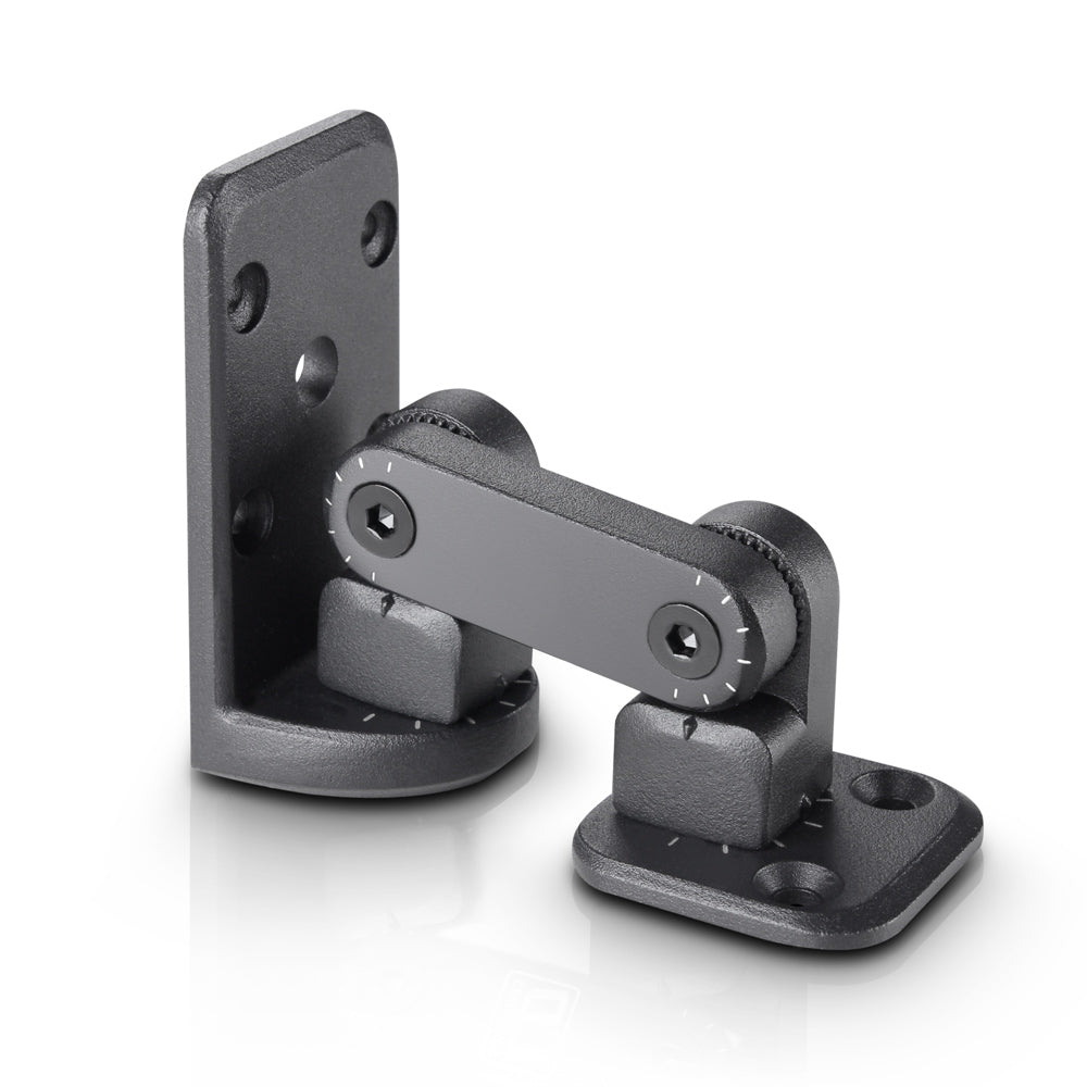 LD Systems Wall bracket SAT WMB 10 B