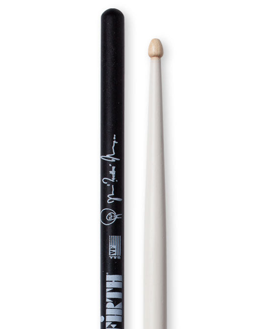 Vic Firth Ahmir "Questlove" Thompson bacchette per batteria