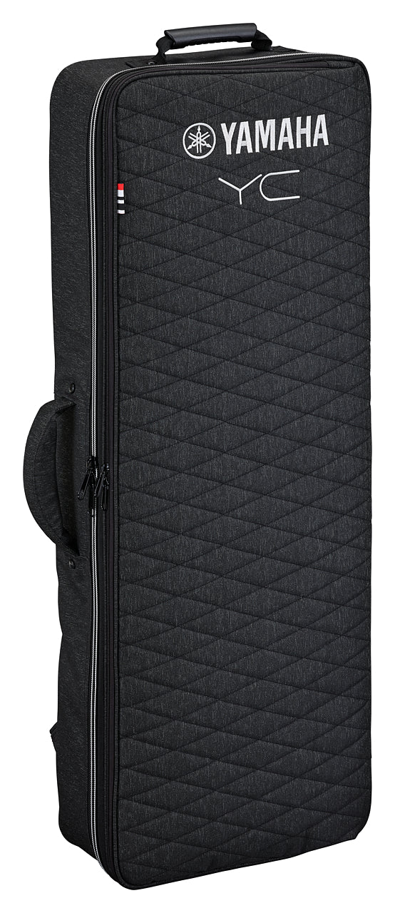 Yamaha YC61 Keyboard Bag