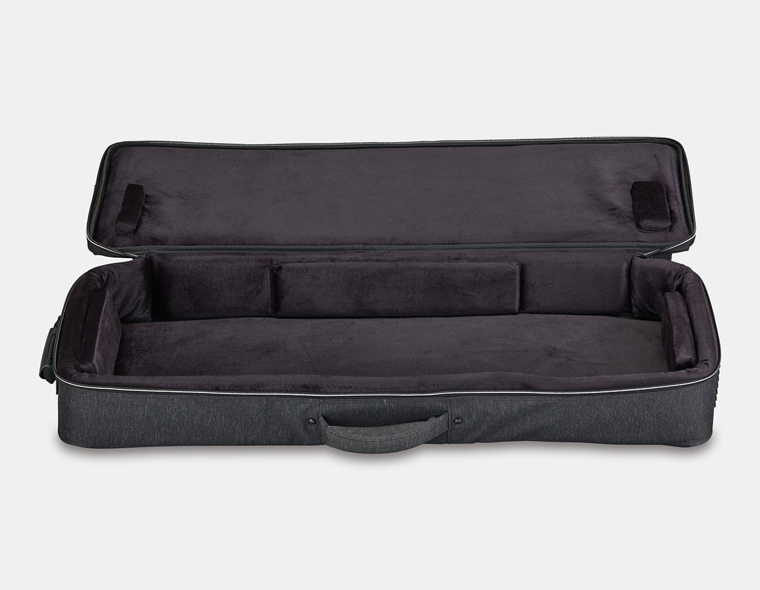 Yamaha YC61 Custodia per Tastiere
