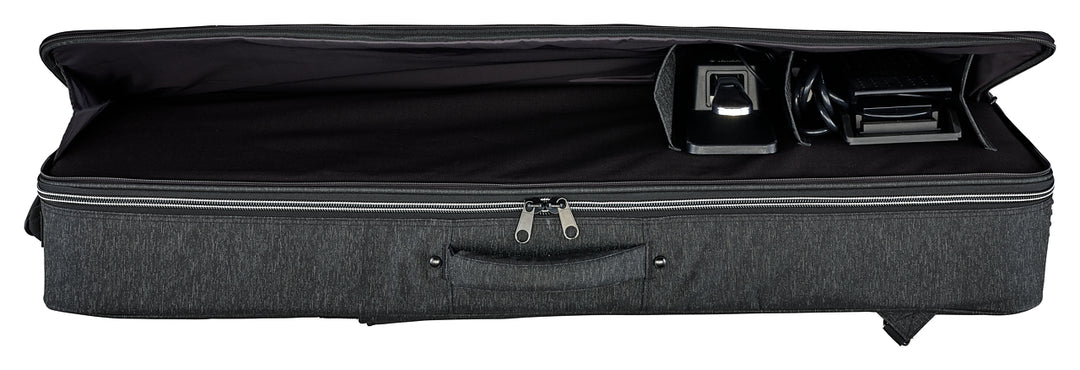 Yamaha YC61 Custodia per Tastiere