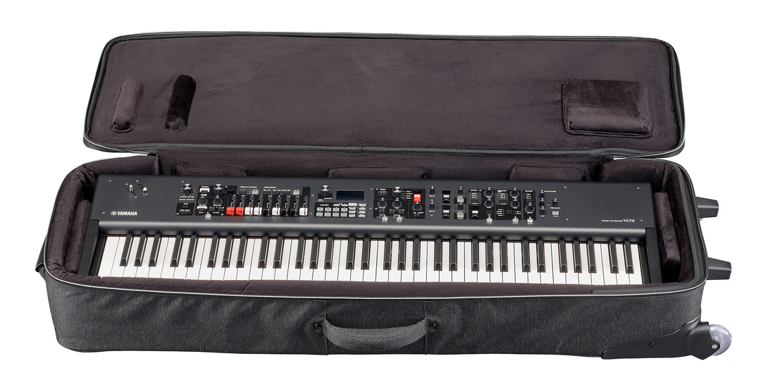 Yamaha YC73 Custodia per Tastiere
