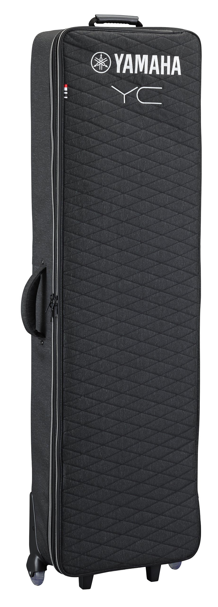 Yamaha YC88 Custodia per Tastiere