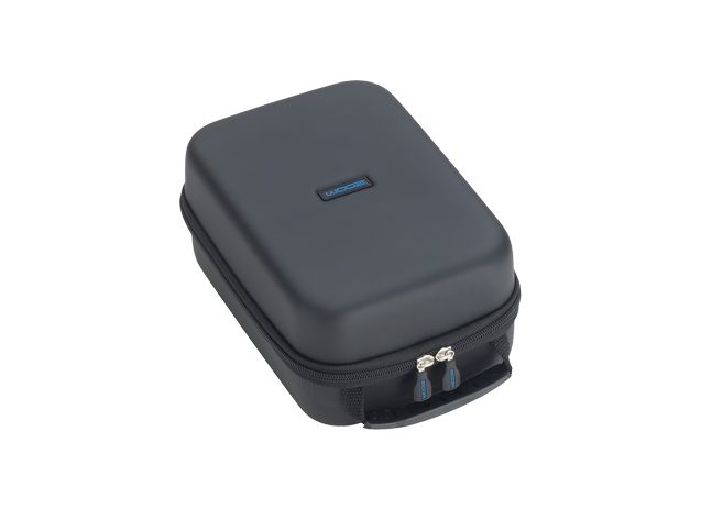 Zoom SCU20 Custodia Universale